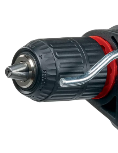 Taladro Percutor Tc-id 720 E 4259848 Einhell