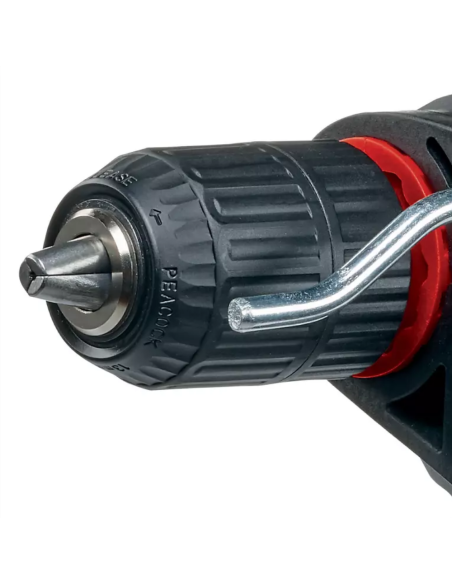 Taladro Percutor Tc-id 720 E 4259848 Einhell Taladro Percutor Tc-id 720 E 4259848 Einhell