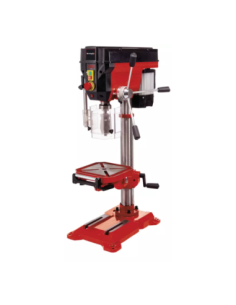 Taladro De Banco Te-bd 750 E 4250715 Einhell