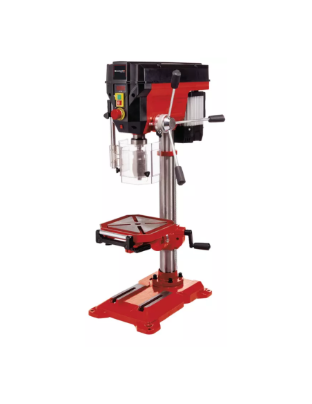 Taladro De Banco Te-bd 750 E 4250715 Einhell Taladro De Banco Te-bd 750 E 4250715 Einhell
