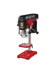Taladro De Banco Tc-bd 500 4520593 Einhell
