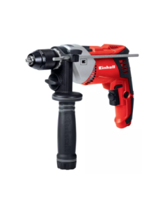 Taladro Percutor Te-is 750/1 4259671 Einhell