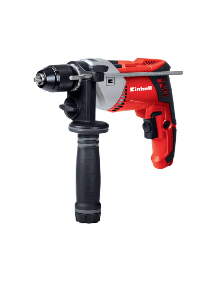 Taladro Percutor Te-is 750/1 4259671 Einhell