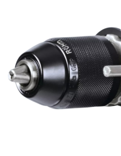 Taladro Percutor Te-is 750/1 4259671 Einhell 2