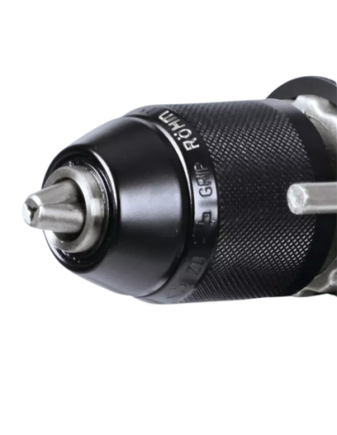 Taladro Percutor Te-is 750/1 4259671 Einhell