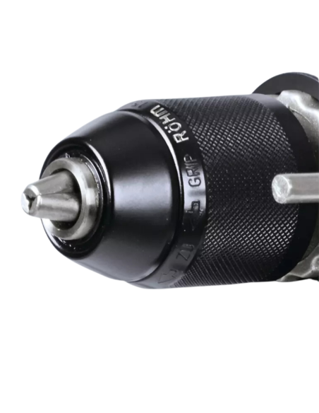 Taladro Percutor Te-is 750/1 4259671 Einhell