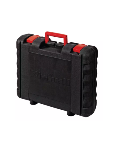 Taladro Percutor Te-is 750/1 4259671 Einhell