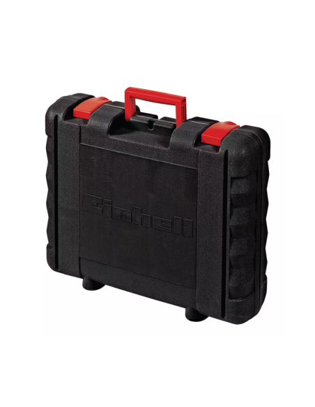 Taladro Percutor Te-is 750/1 4259671 Einhell