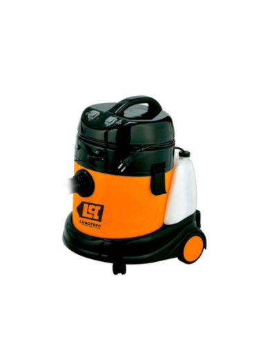 Aspiradora Lavatapizado 20 Lt Ltl20-8 Lusqtoff