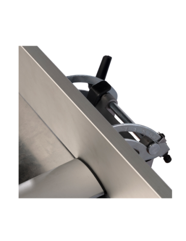 Cepillo Garlopa 1500w Cgl1500-8 Lusqtoff