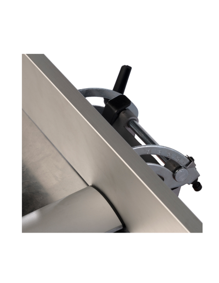 Cepillo Garlopa 1500w Cgl1500-8 Lusqtoff Cepillo Garlopa 1500w Cgl1500-8 Lusqtoff