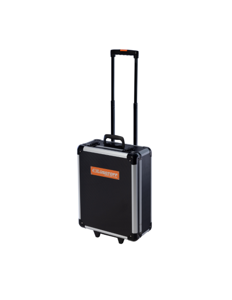Caja 106 Piezas +taladro Percutor 710 W Lqct107-8k Lusqtoff Caja 106 Piezas +taladro Percutor 710 W Lqct107-8k Lusqtoff