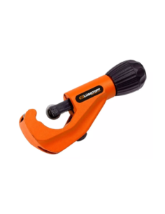 Corta Tubo 67mm Ct67l-8 Lusqtoff
