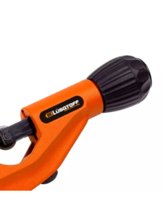 Corta Tubo 67mm Ct67l-8 Lusqtoff 2