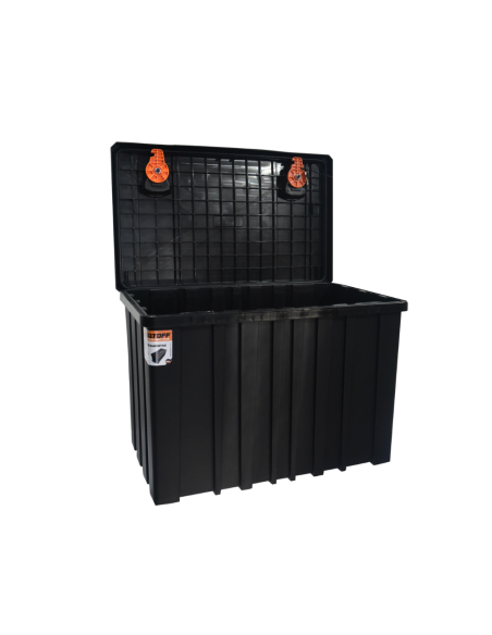 Cajon De Herramietas 45 Kg Lqch45-9x Lusqtoff Cajon De Herramietas 45 Kg Lqch45-9x Lusqtoff
