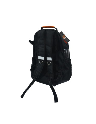 Mochila Porta Herramientas Mocl-8 Lusqtoff