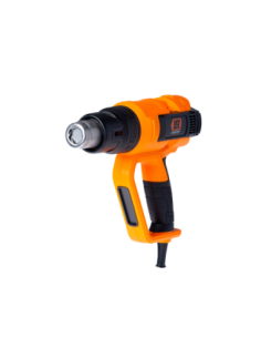 Pistola De Calor 2000w Pcl2000-9 Lusqtoff