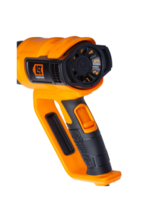 Pistola De Calor 2000w Pcl2000-9 Lusqtoff 2