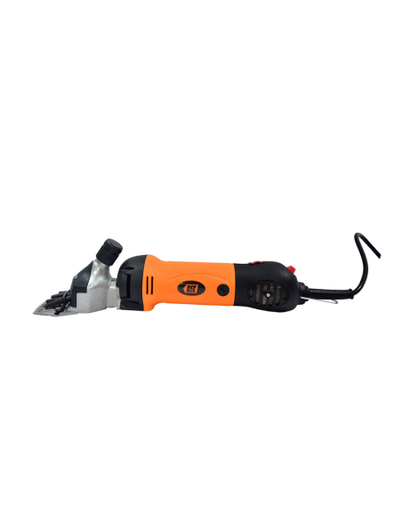 Esquiladora De Oveja Eol320-8 Lusqtoff