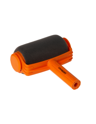 Rodillos Recargables Lqrod-20 Lusqtoff