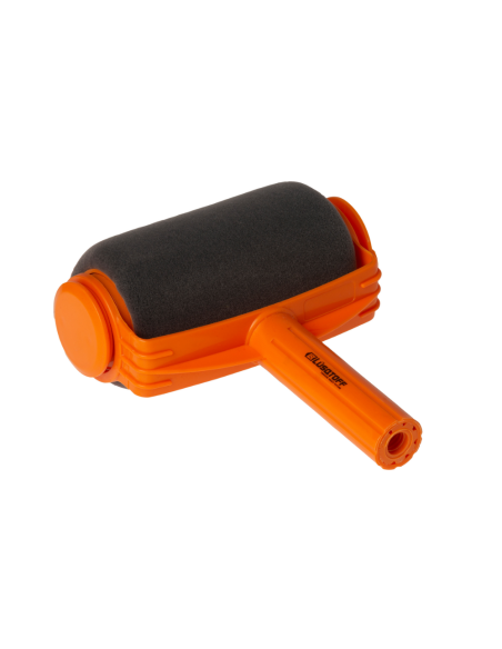 Rodillos Recargables Lqrod-20 Lusqtoff Rodillos Recargables Lqrod-20 Lusqtoff