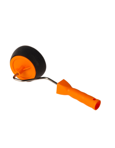 Rodillos Recargables Lqrod-20 Lusqtoff