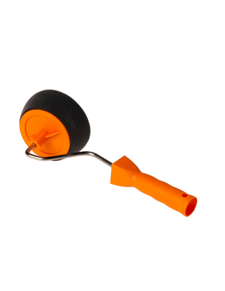 Rodillos Recargables Lqrod-20 Lusqtoff Rodillos Recargables Lqrod-20 Lusqtoff