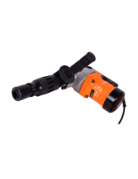 Martillo Demoledor 220v Lq-810 Lusqtoff Martillo Demoledor 220v Lq-810 Lusqtoff