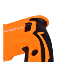 Rotomartillo Horizontal Black Edition 850w R Rml850-9 Lusqtoff 2