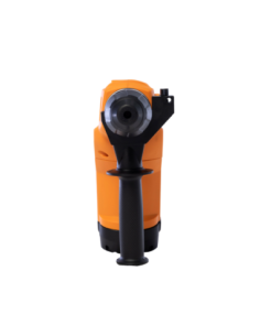 Rotomartillo 1500w Rml1500-8 Lusqtoff 2