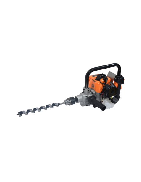 Mototaldro Mtle26-8 Lusqtoff Mototaldro Mtle26-8 Lusqtoff