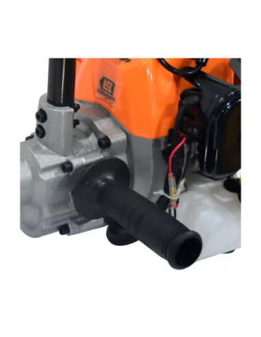 Mototaldro Mtle26-8 Lusqtoff