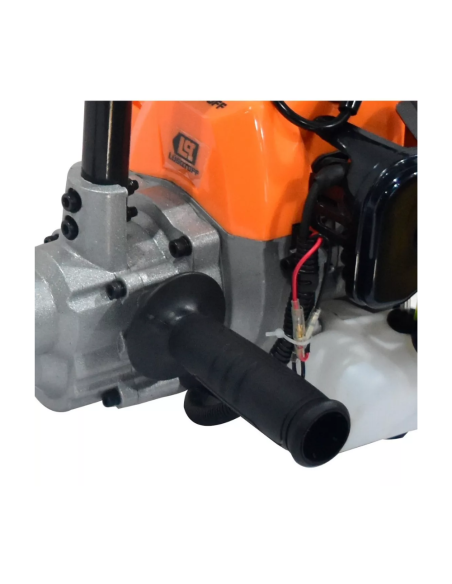 Mototaldro Mtle26-8 Lusqtoff Mototaldro Mtle26-8 Lusqtoff