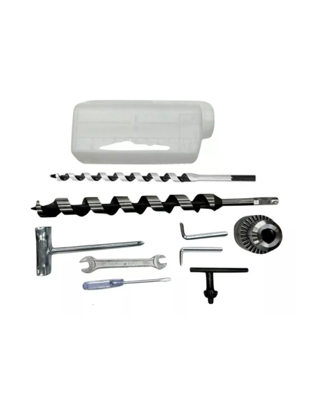 Mototaldro Mtle26-8 Lusqtoff Mototaldro Mtle26-8 Lusqtoff