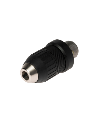 Rotomartillo Black Edition 1100w Rml1100-9 Lusqtoff