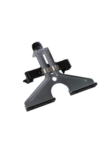 Fresadora 1400w Black Edition Frl1400-9 Lusqtoff