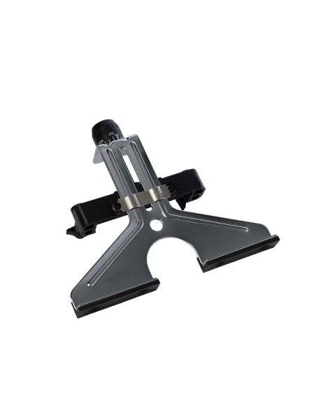 Fresadora 1400w Black Edition Frl1400-9 Lusqtoff