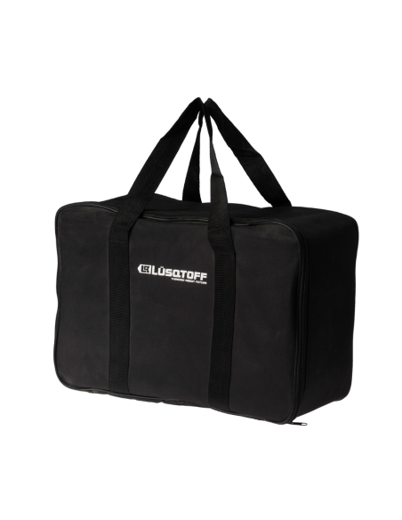 Router Con Cuatro Bases Recl710-8 Lusqtoff Router Con Cuatro Bases Recl710-8 Lusqtoff