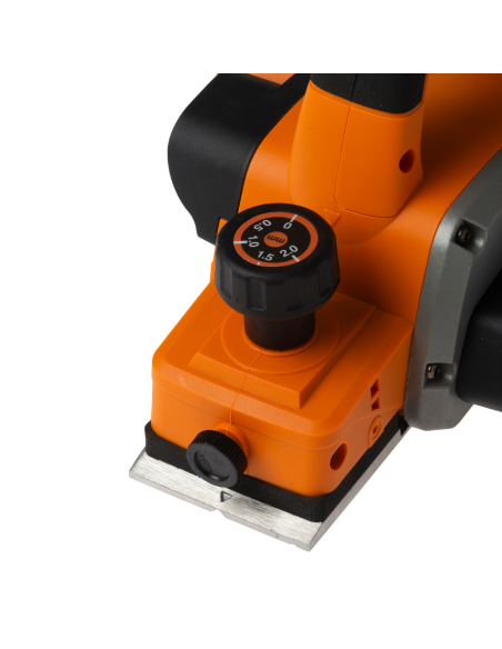 Cepillo 620w Cel620-8 Lusqtoff Cepillo 620w Cel620-8 Lusqtoff
