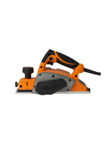 Cepillo 620w Cel620-8 Lusqtoff