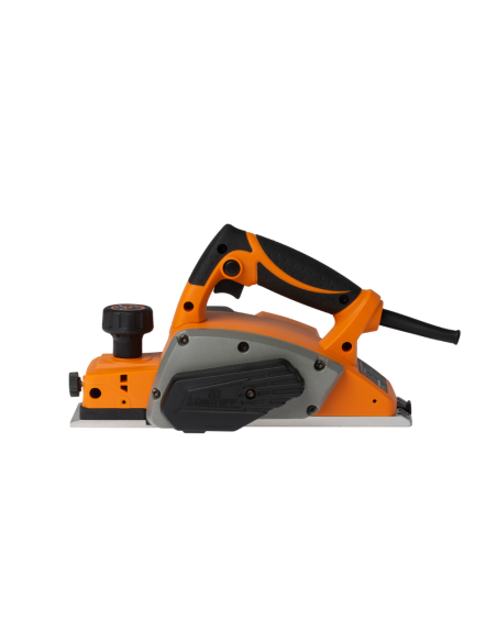 Cepillo 620w Cel620-8 Lusqtoff Cepillo 620w Cel620-8 Lusqtoff