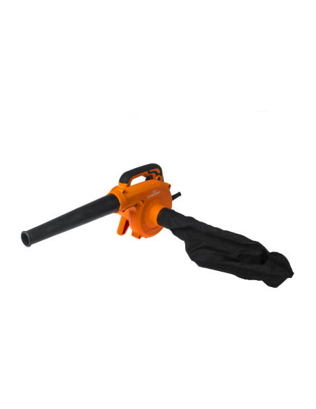 Sopladora 600w Sal600-8 Lusqtoff Sopladora 600w Sal600-8 Lusqtoff