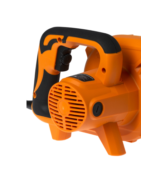 Sopladora 600w Sal600-8 Lusqtoff Sopladora 600w Sal600-8 Lusqtoff