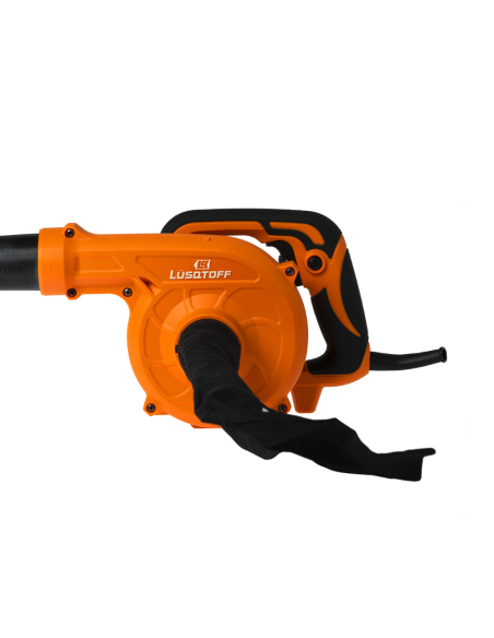 Sopladora 600w Sal600-8 Lusqtoff Sopladora 600w Sal600-8 Lusqtoff