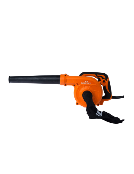 Sopladora 600w Sal600-8 Lusqtoff Sopladora 600w Sal600-8 Lusqtoff