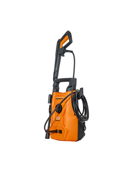 Hidrolavadora 1200w Hl100-7 Lusqtoff Hidrolavadora 1200w Hl100-7 Lusqtoff
