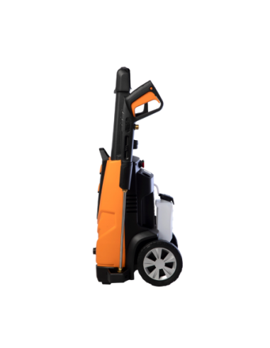 Hidrolavadora 2100w 6.0 Lt Hl110-9 Lusqtoff