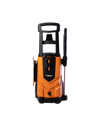 Hidrolavadora 2100w 6.0 Lt Hl110-9 Lusqtoff