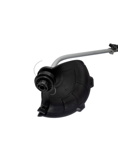 Bordeadora 1000w Proff Bl1000-8 Lusqtoff