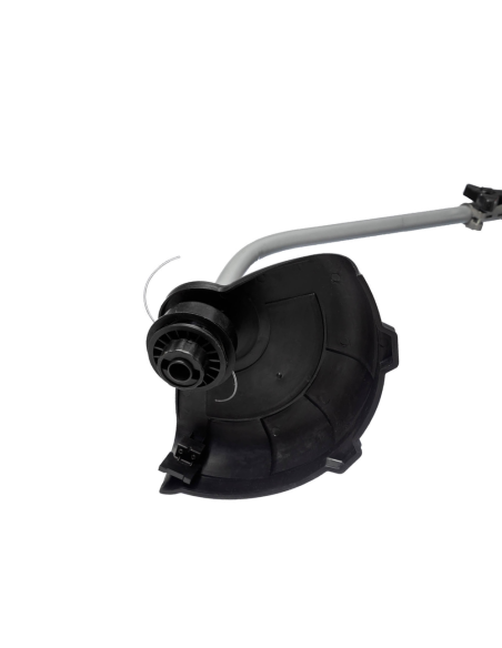 Bordeadora 1000w Proff Bl1000-8 Lusqtoff Bordeadora 1000w Proff Bl1000-8 Lusqtoff